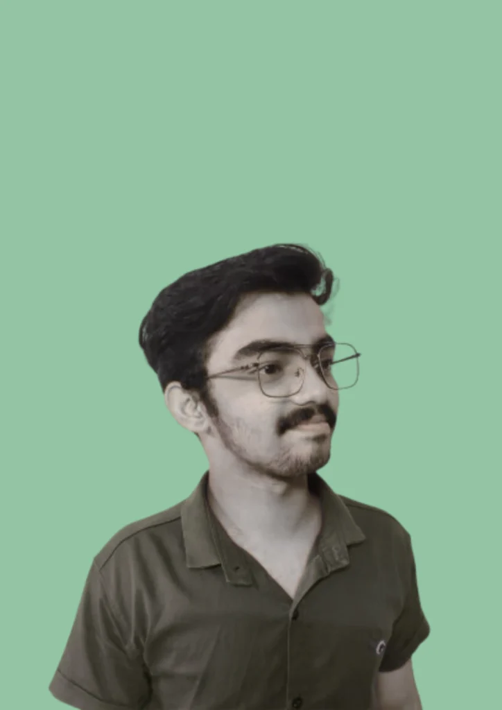 best-digital-marketer-in-kerala-photo