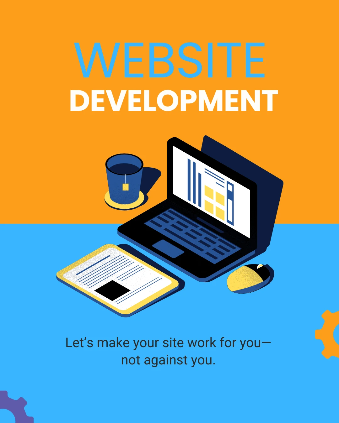 best-digital-marketer-in-kerala-web-desing