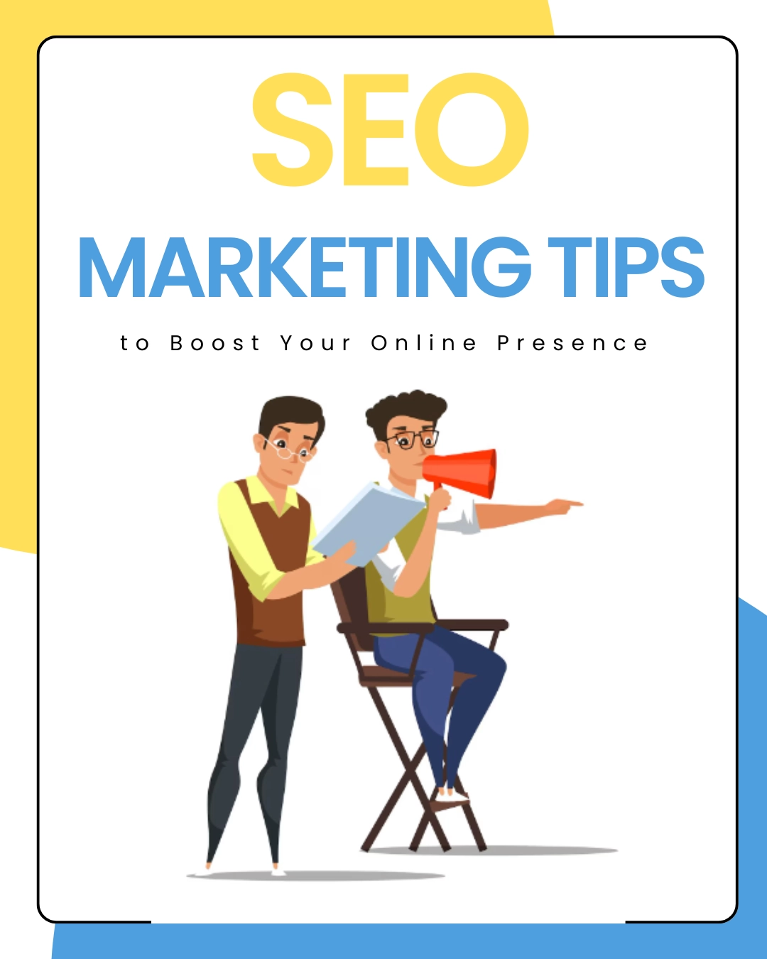 best-digital-marketer-in-kerala-seo
